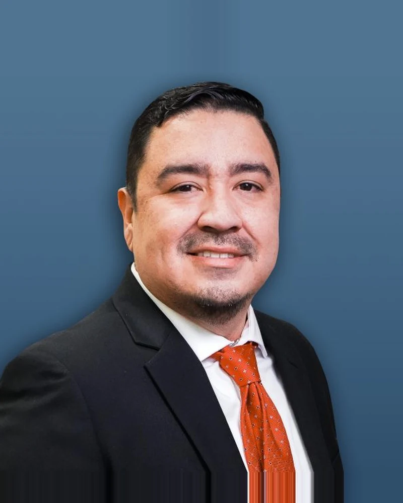 Jose Escobedo, Escobedo Agency